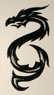 No 04 Bledine11